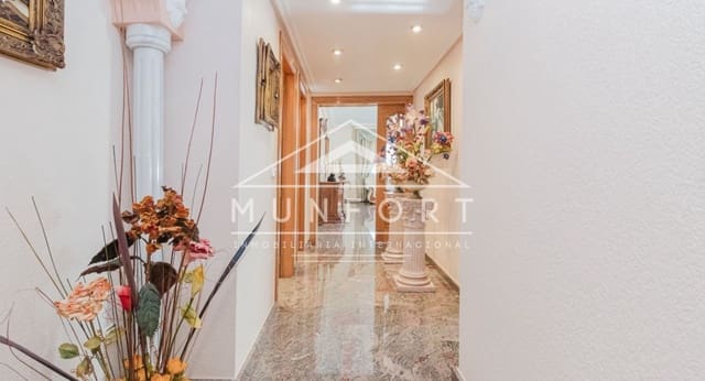 3 chambre Villa/Maison à vendre à Centro, Los Alcázares - 449 000 € (Ref: 9489807)