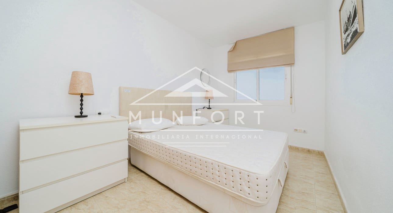 4 soveværelse Villa til salg i Los Urrutias med swimmingpool - € 259.900 (Ref: 9489808)