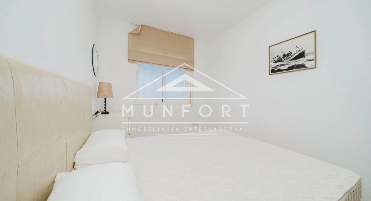 4 soveværelse Villa til salg i Los Urrutias med swimmingpool - € 259.900 (Ref: 9489808)