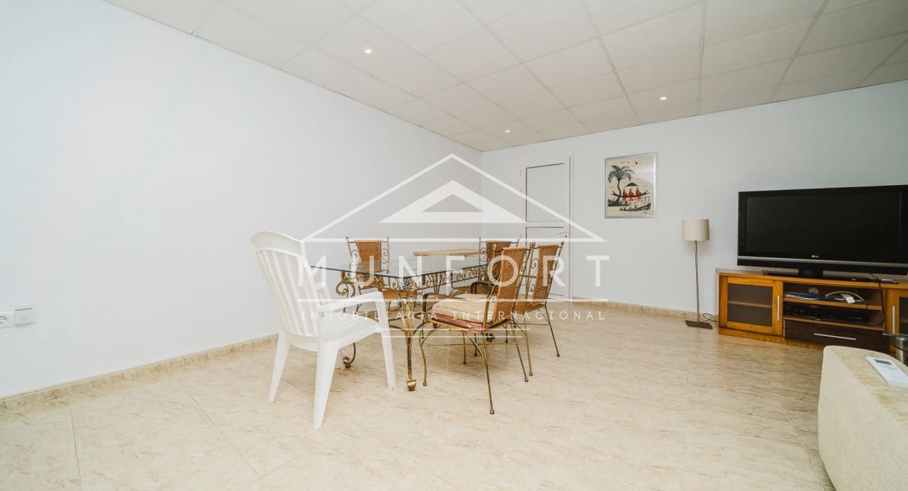 4 soveværelse Villa til salg i Los Urrutias med swimmingpool - € 259.900 (Ref: 9489808)