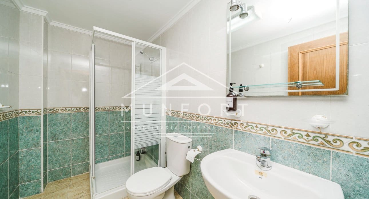 4 soveværelse Villa til salg i Los Urrutias med swimmingpool - € 259.900 (Ref: 9489808)