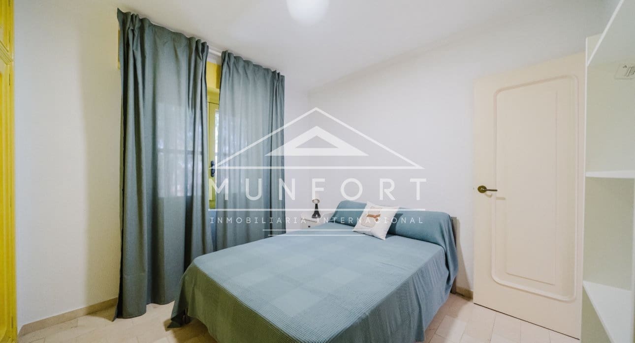 6 bedroom Finca/Country House for sale in Alicante / Alacant city - € 2,600,000 (Ref: 9510152)