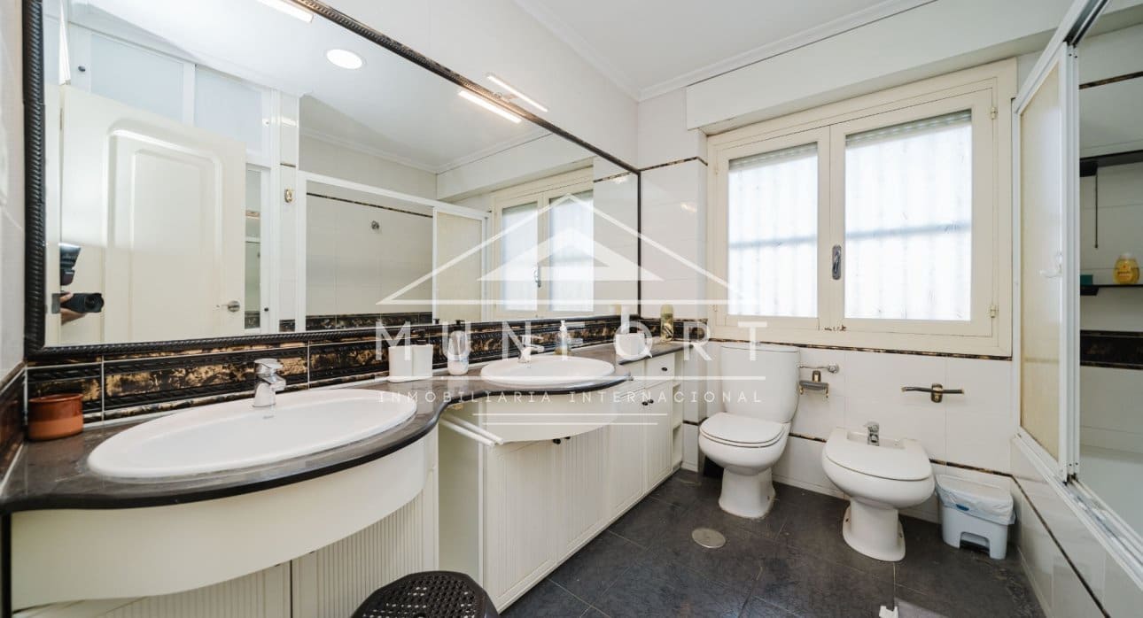 6 bedroom Finca/Country House for sale in Alicante / Alacant city - € 2,600,000 (Ref: 9510152)