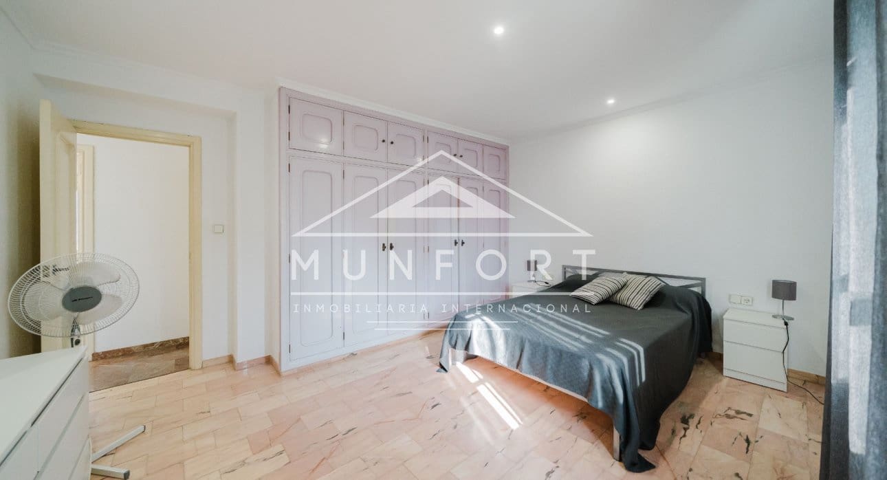 6 bedroom Finca/Country House for sale in Alicante / Alacant city - € 2,600,000 (Ref: 9510152)