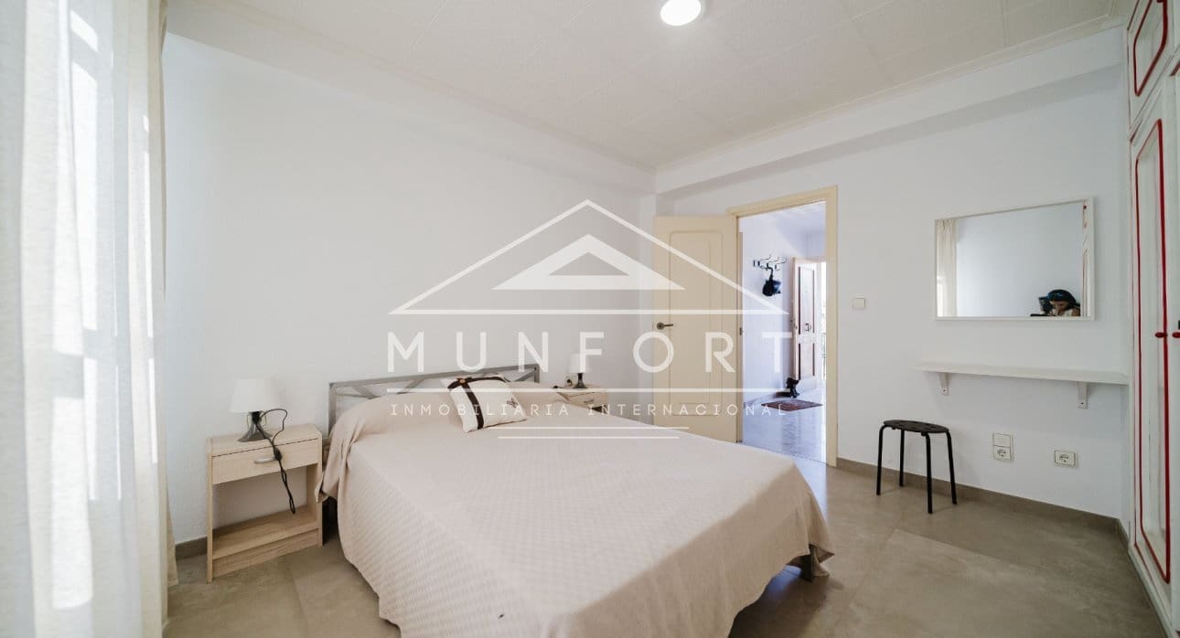 6 bedroom Finca/Country House for sale in Alicante / Alacant city - € 2,600,000 (Ref: 9510152)