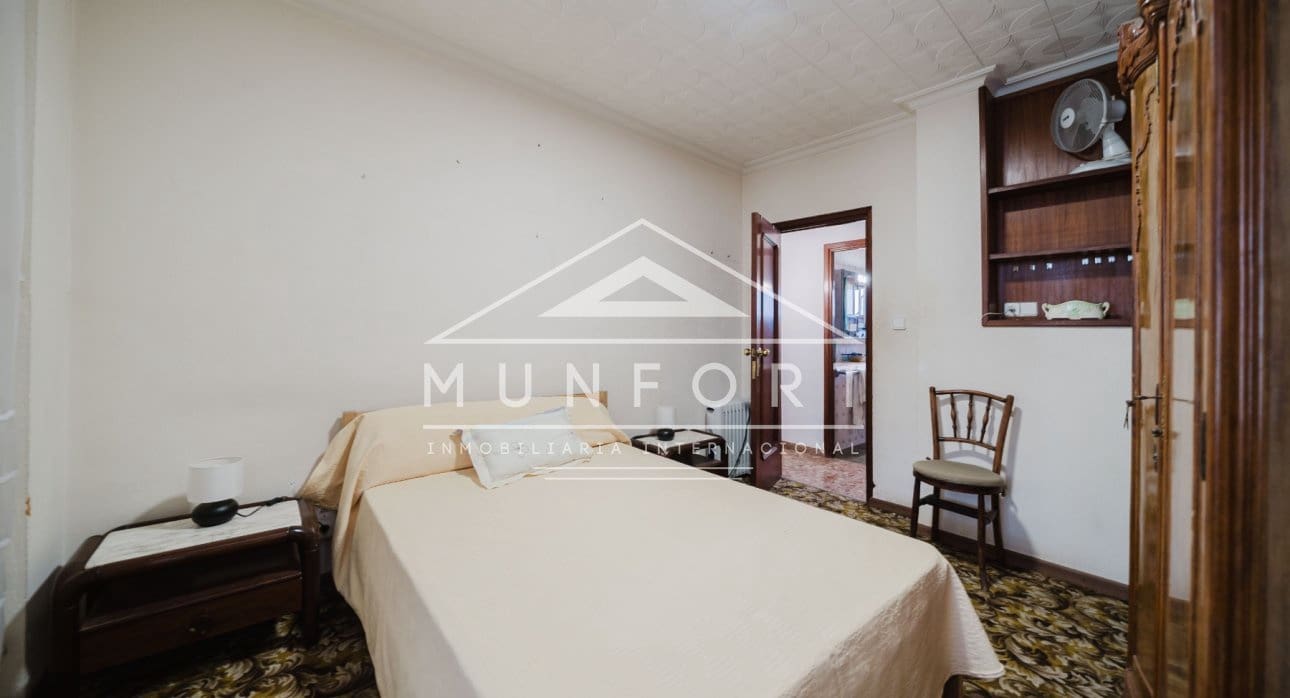 6 bedroom Finca/Country House for sale in Alicante / Alacant city - € 2,600,000 (Ref: 9510152)