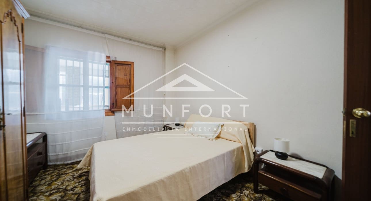 6 bedroom Finca/Country House for sale in Alicante / Alacant city - € 2,600,000 (Ref: 9510152)