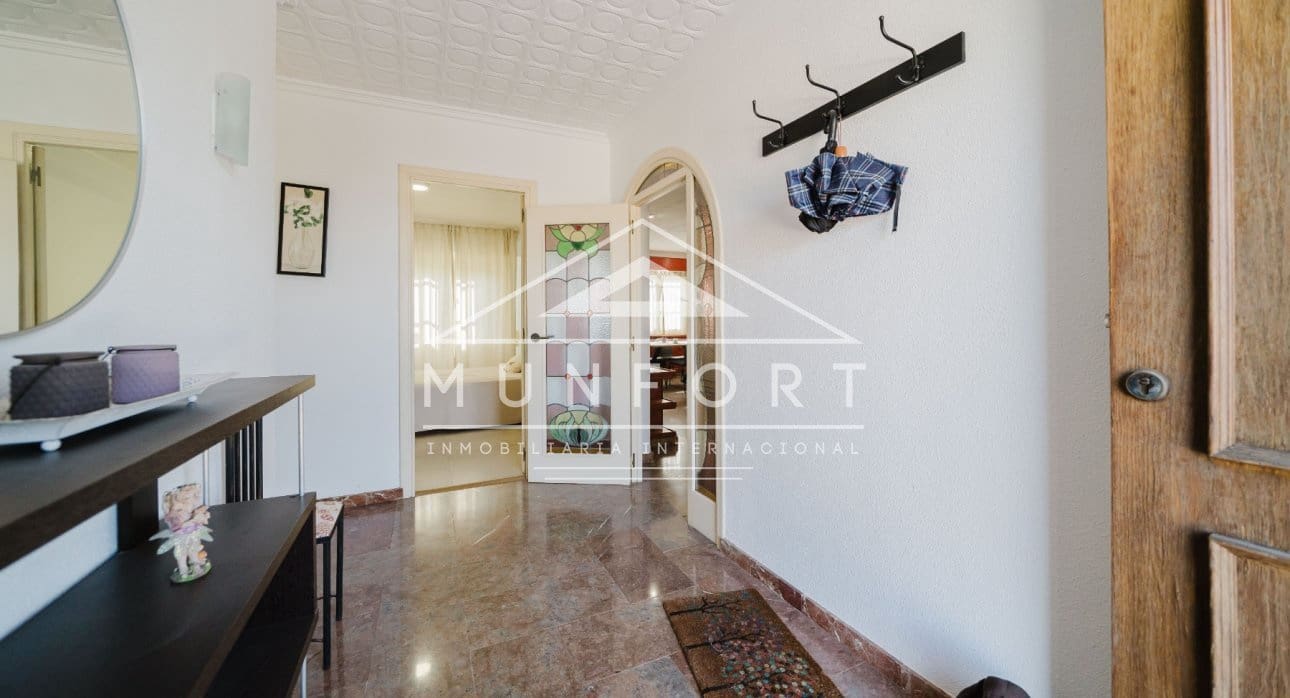 6 bedroom Finca/Country House for sale in Alicante / Alacant city - € 2,600,000 (Ref: 9510152)