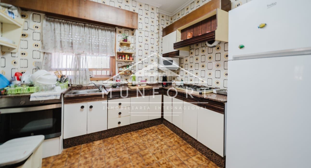 6 bedroom Finca/Country House for sale in Alicante / Alacant city - € 2,600,000 (Ref: 9510152)