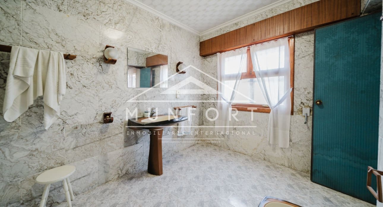 6 bedroom Finca/Country House for sale in Alicante / Alacant city - € 2,600,000 (Ref: 9510152)