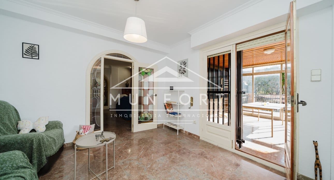 6 bedroom Finca/Country House for sale in Alicante / Alacant city - € 2,600,000 (Ref: 9510152)