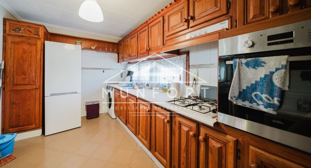 6 bedroom Finca/Country House for sale in Alicante / Alacant city - € 2,600,000 (Ref: 9510152)