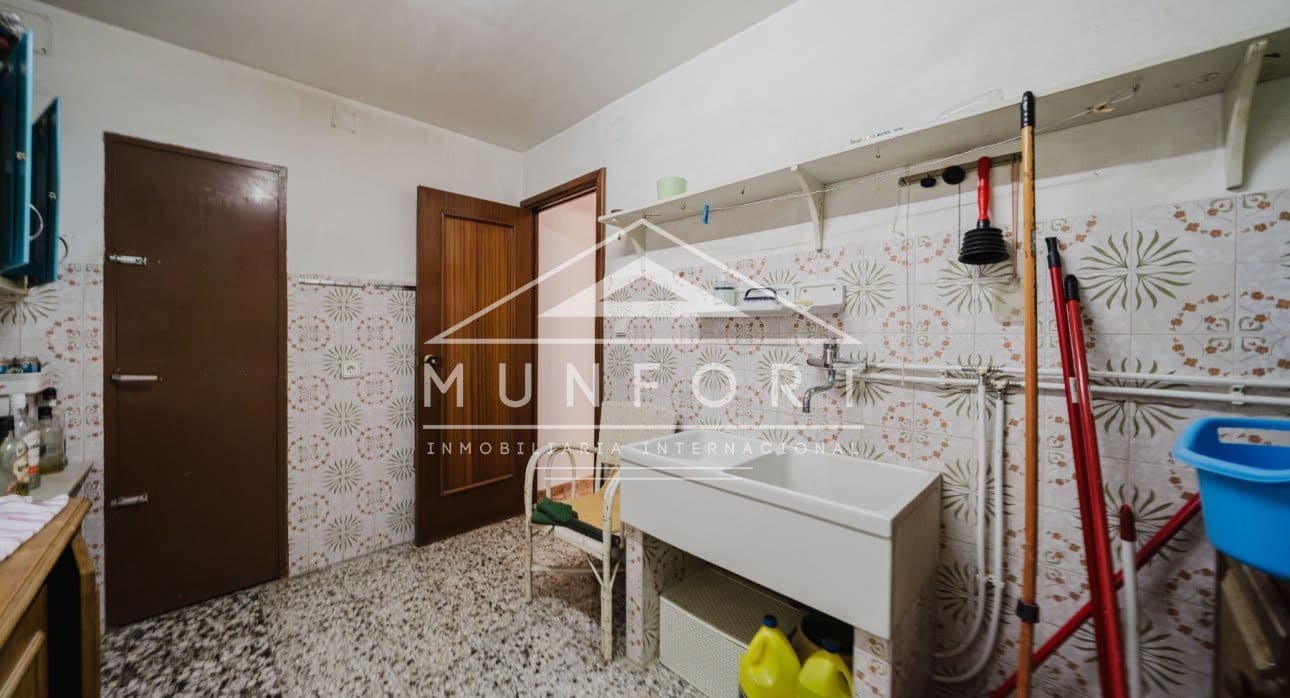 6 bedroom Finca/Country House for sale in Alicante / Alacant city - € 2,600,000 (Ref: 9510152)