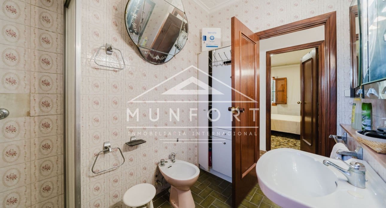 6 bedroom Finca/Country House for sale in Alicante / Alacant city - € 2,600,000 (Ref: 9510152)