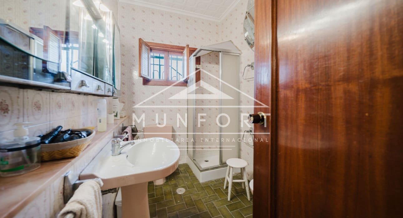 6 bedroom Finca/Country House for sale in Alicante / Alacant city - € 2,600,000 (Ref: 9510152)