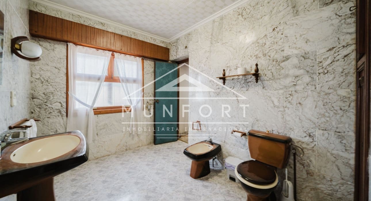 6 bedroom Finca/Country House for sale in Alicante / Alacant city - € 2,600,000 (Ref: 9510152)