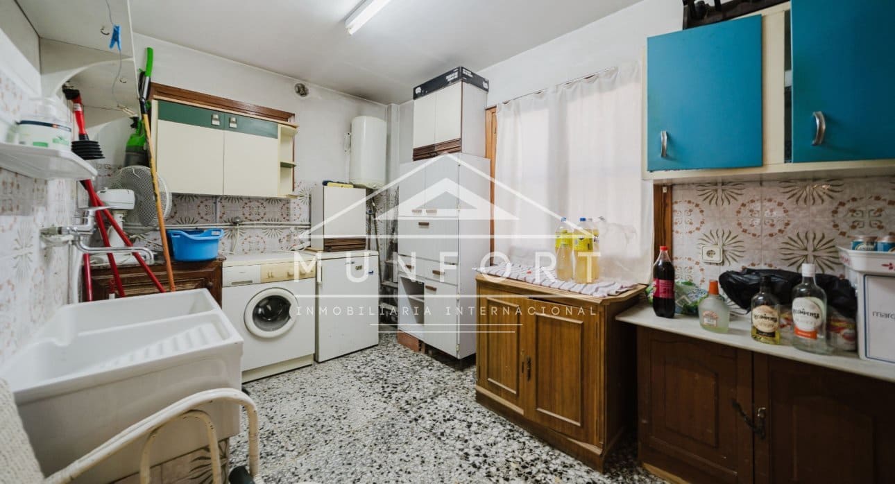 6 bedroom Finca/Country House for sale in Alicante / Alacant city - € 2,600,000 (Ref: 9510152)