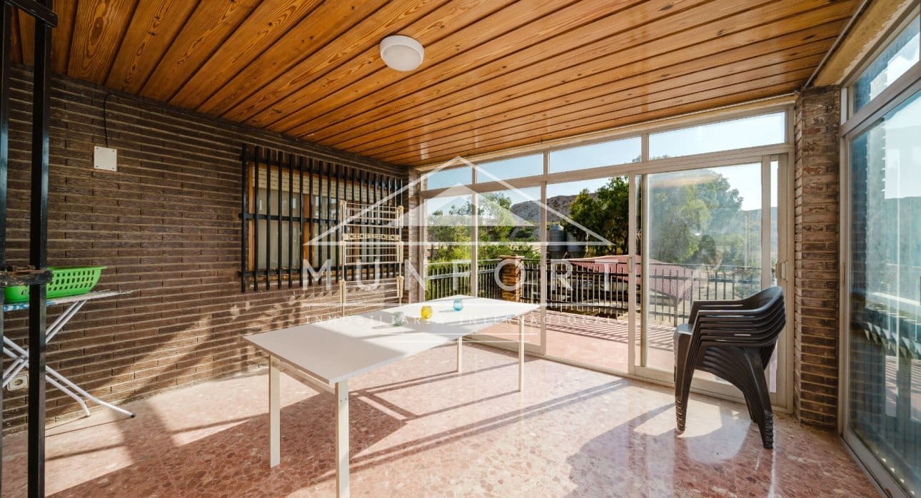 6 bedroom Finca/Country House for sale in Alicante / Alacant city - € 2,600,000 (Ref: 9510152)