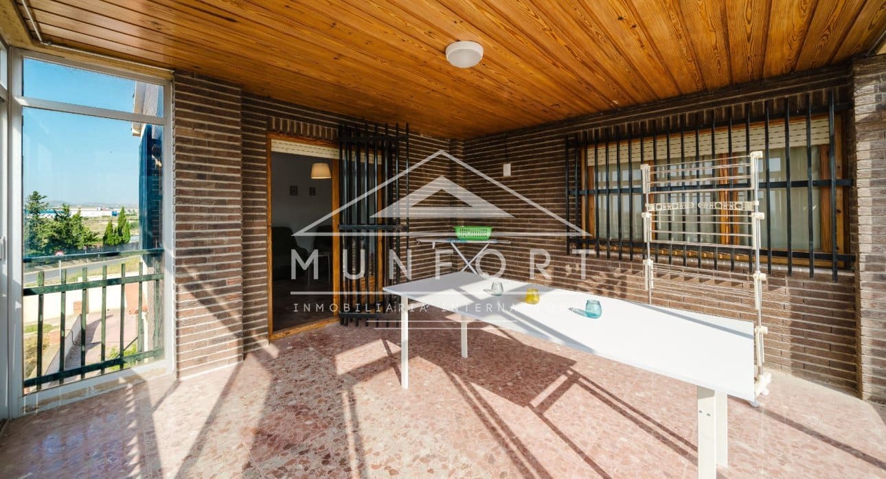 6 bedroom Finca/Country House for sale in Alicante / Alacant city - € 2,600,000 (Ref: 9510152)