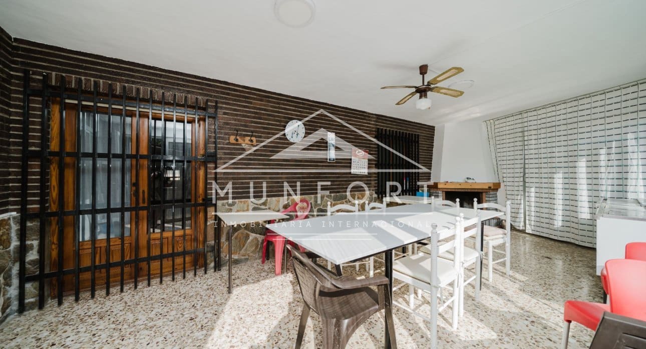 6 bedroom Finca/Country House for sale in Alicante / Alacant city - € 2,600,000 (Ref: 9510152)