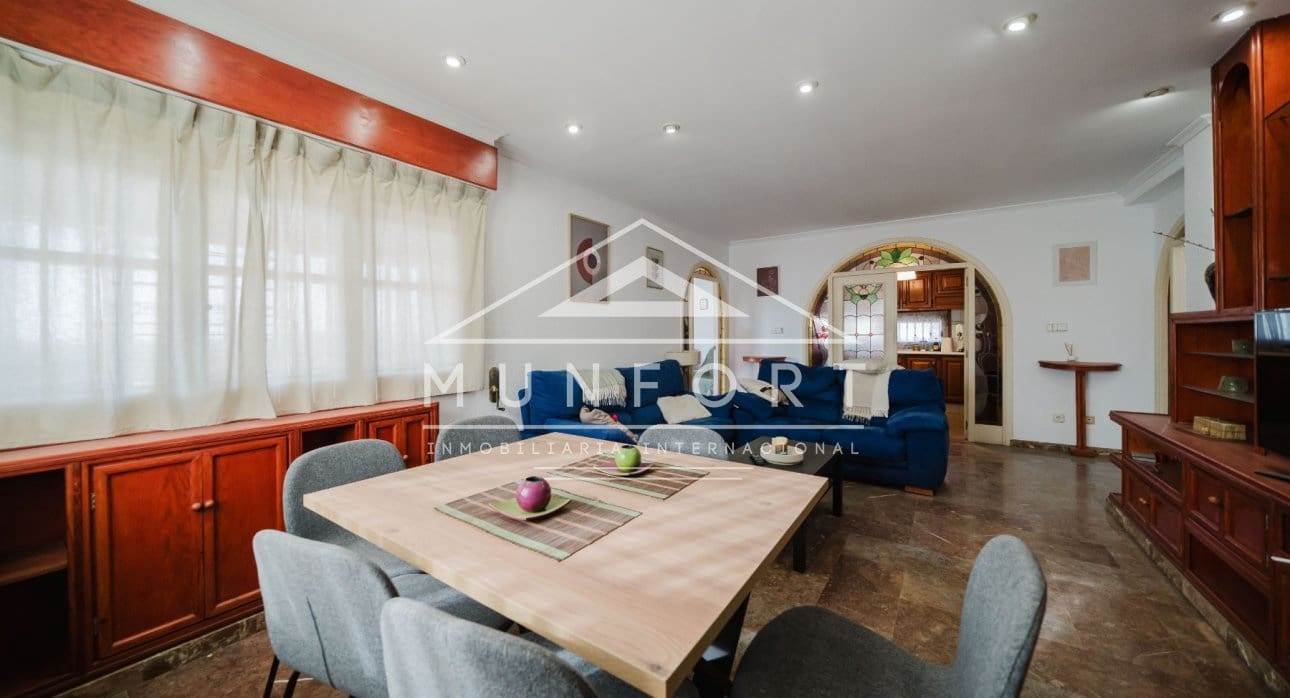 Commercial for sale in Alicante / Alacant city - € 2,600,000 (Ref: 9510153)