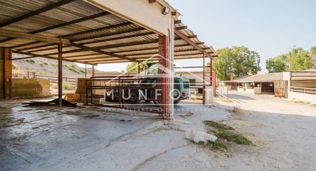 Commerciale in vendita in Alicante città - 2.600.000 € (Rif: 9510153)