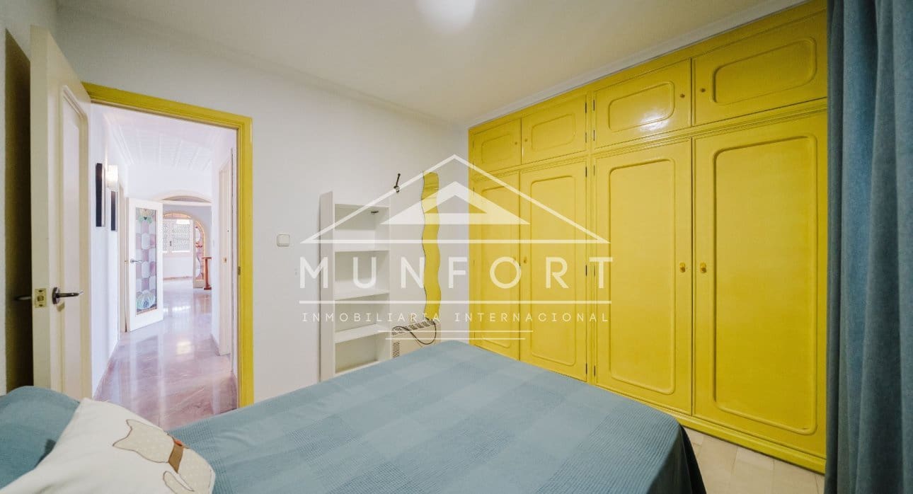 Commercial for sale in Alicante / Alacant city - € 2,600,000 (Ref: 9510153)