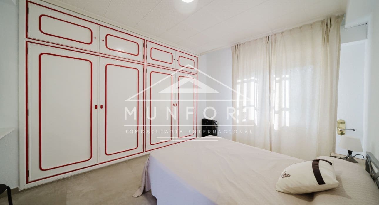 Commercial for sale in Alicante / Alacant city - € 2,600,000 (Ref: 9510153)