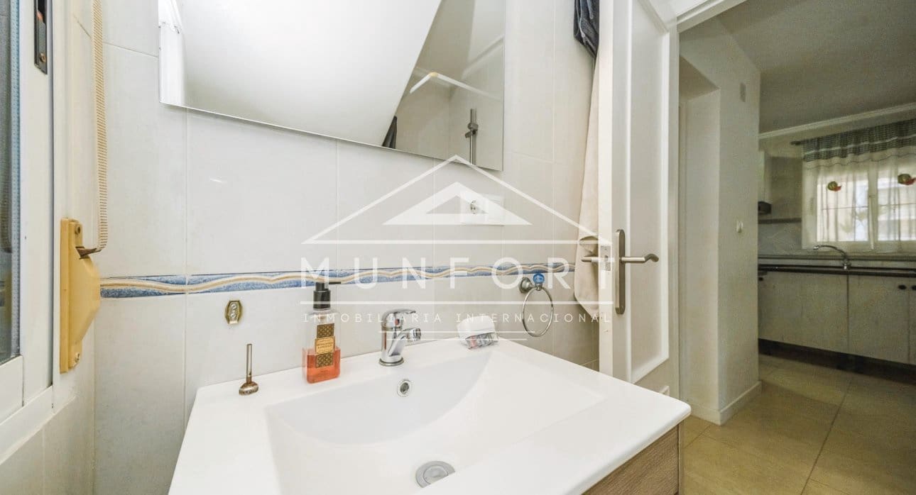 3 slaapkamer Villa te koop in Villamartin met zwembad - € 345.000 (Ref: 9516215)