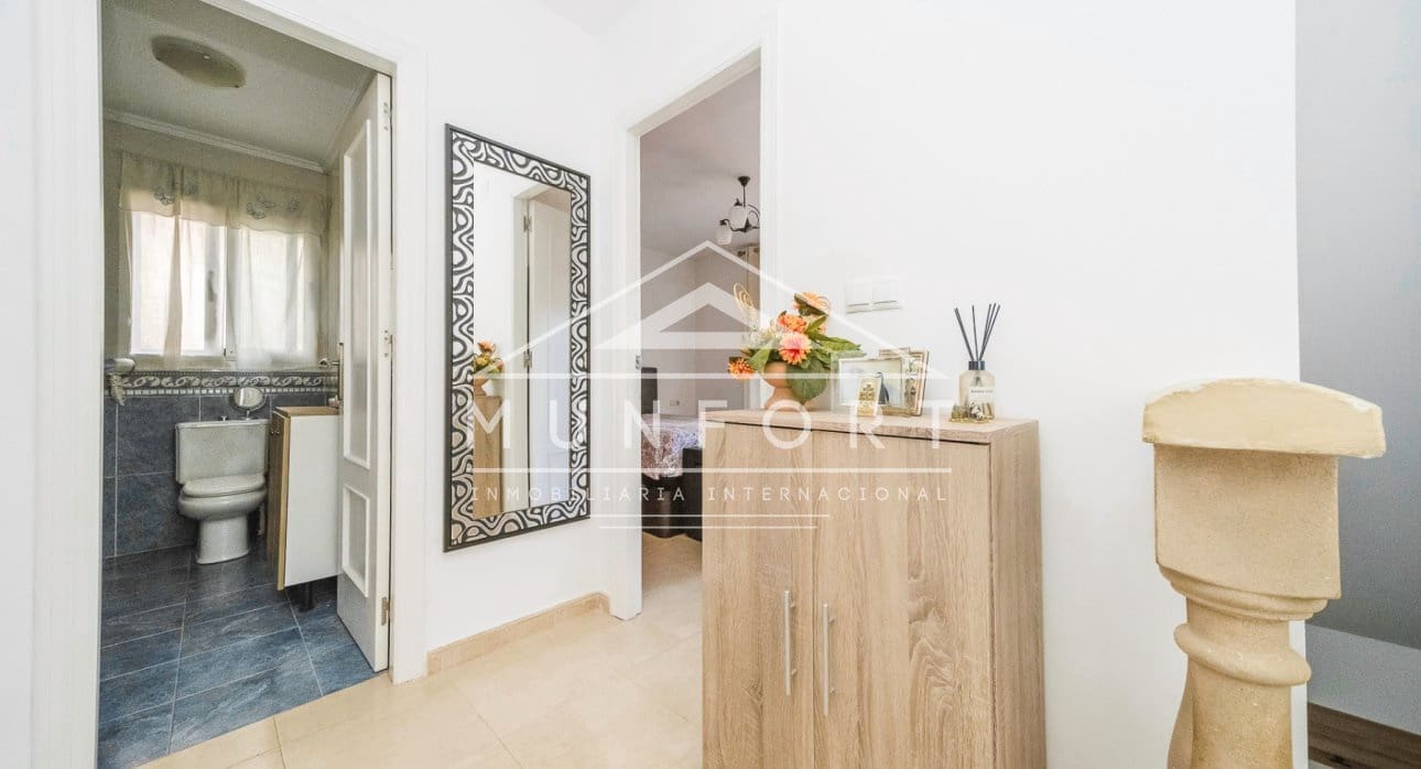 3 slaapkamer Villa te koop in Villamartin met zwembad - € 345.000 (Ref: 9516215)