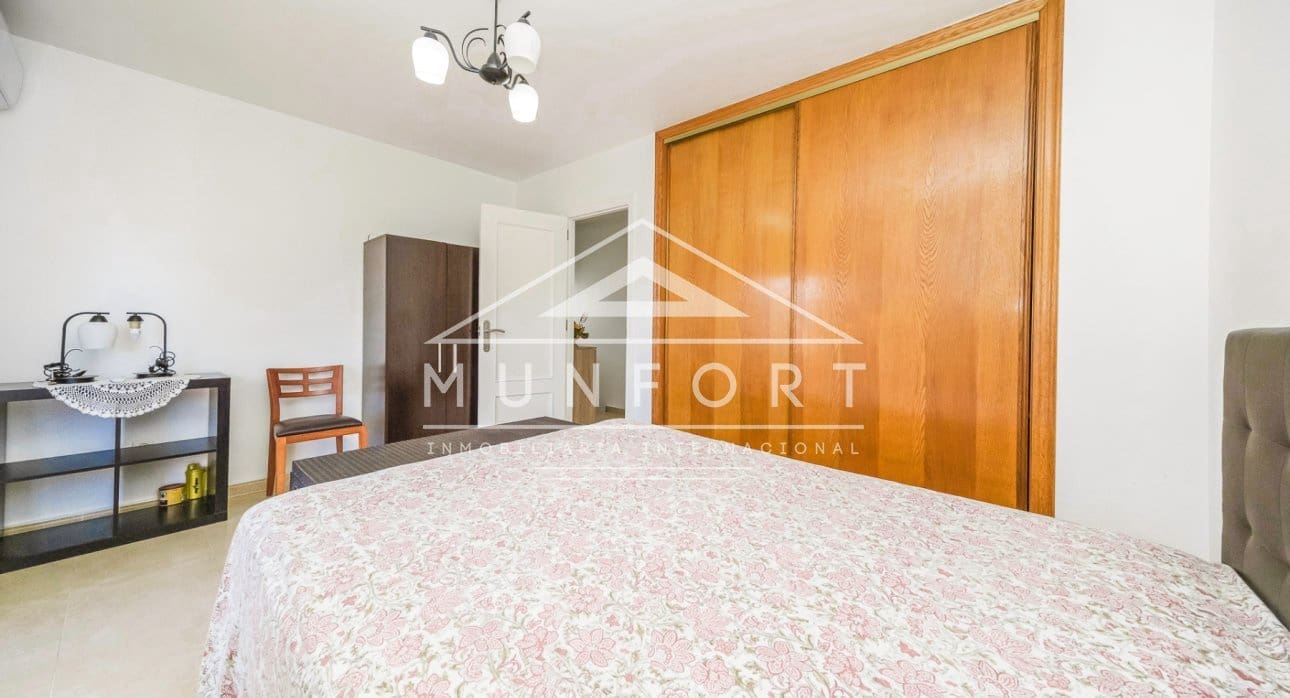 3 slaapkamer Villa te koop in Villamartin met zwembad - € 345.000 (Ref: 9516215)