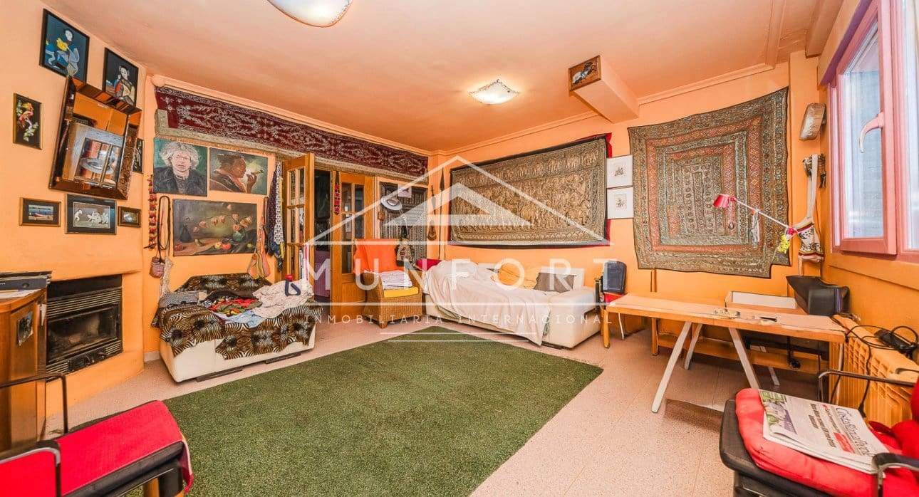 3 bedroom Apartment for sale in Torre de la Horadada - € 225,000 (Ref: 9516220)