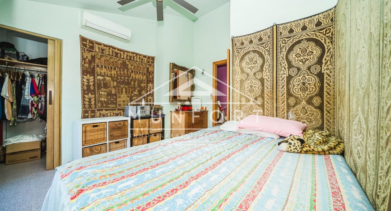 3 bedroom Apartment for sale in Torre de la Horadada - € 225,000 (Ref: 9516220)