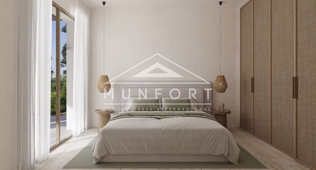 Chalet de 4 habitaciones en Benissa en venta con piscina - 2.175.000 € (Ref: 9517902)