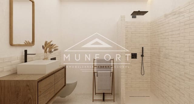 Chalet de 4 habitaciones en Benissa en venta con piscina - 2.175.000 € (Ref: 9517902)