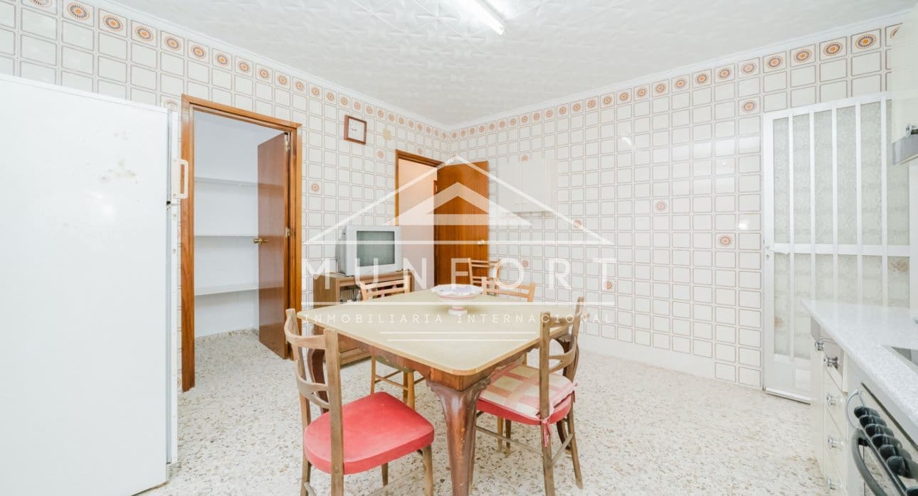 8 slaapkamer Halfvrijstaande villa te koop in Pilar de la Horadada - € 339.900 (Ref: 9518305)