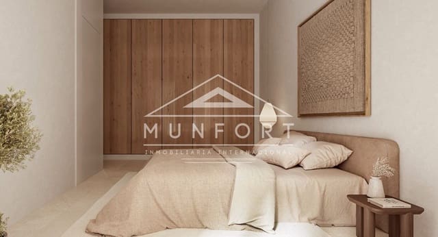 3 soveværelse Villa til salg i Benissa med swimmingpool - € 890.000 (Ref: 9521596)