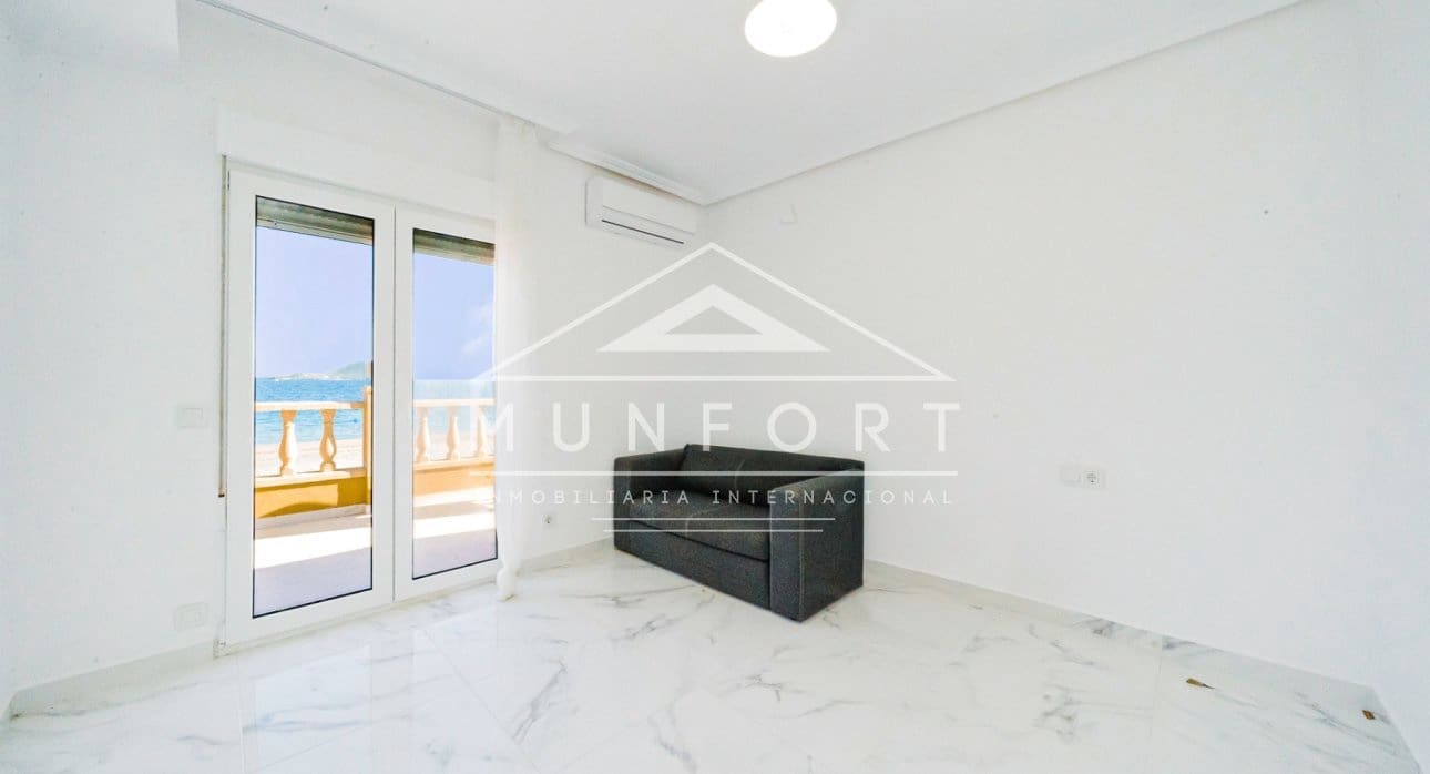 3 bedroom Villa for sale in La Manga del Mar Menor with pool - € 729,000 (Ref: 9523614)