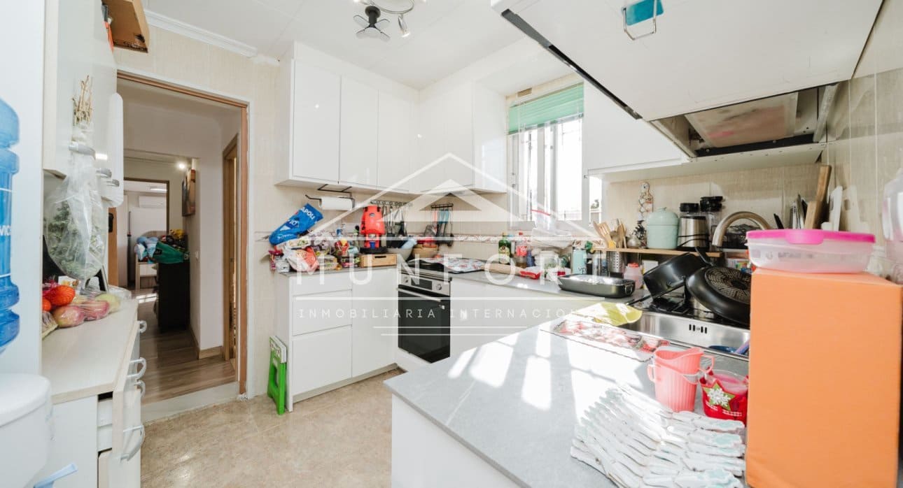 4 slaapkamer Huis te koop in Santiago de la Ribera - € 329.000 (Ref: 9523618)