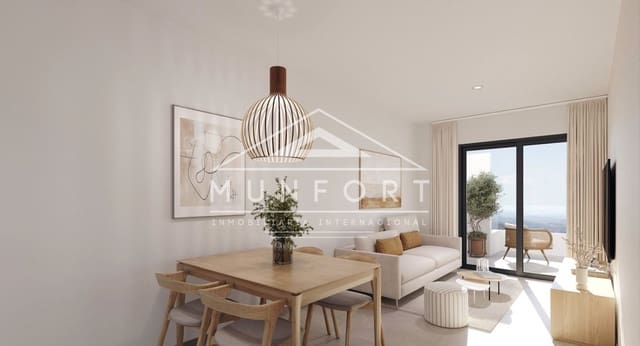 Ático de 3 habitaciones en Centro - Muelle Pesquero, Torrevieja en venta con piscina - 359.000 € (Ref: 9524629)