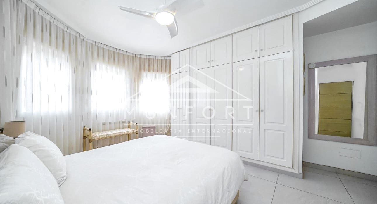 4 chambre Villa/Maison à vendre à Pinar de Campoverde avec piscine - 460 000 € (Ref: 9524632)