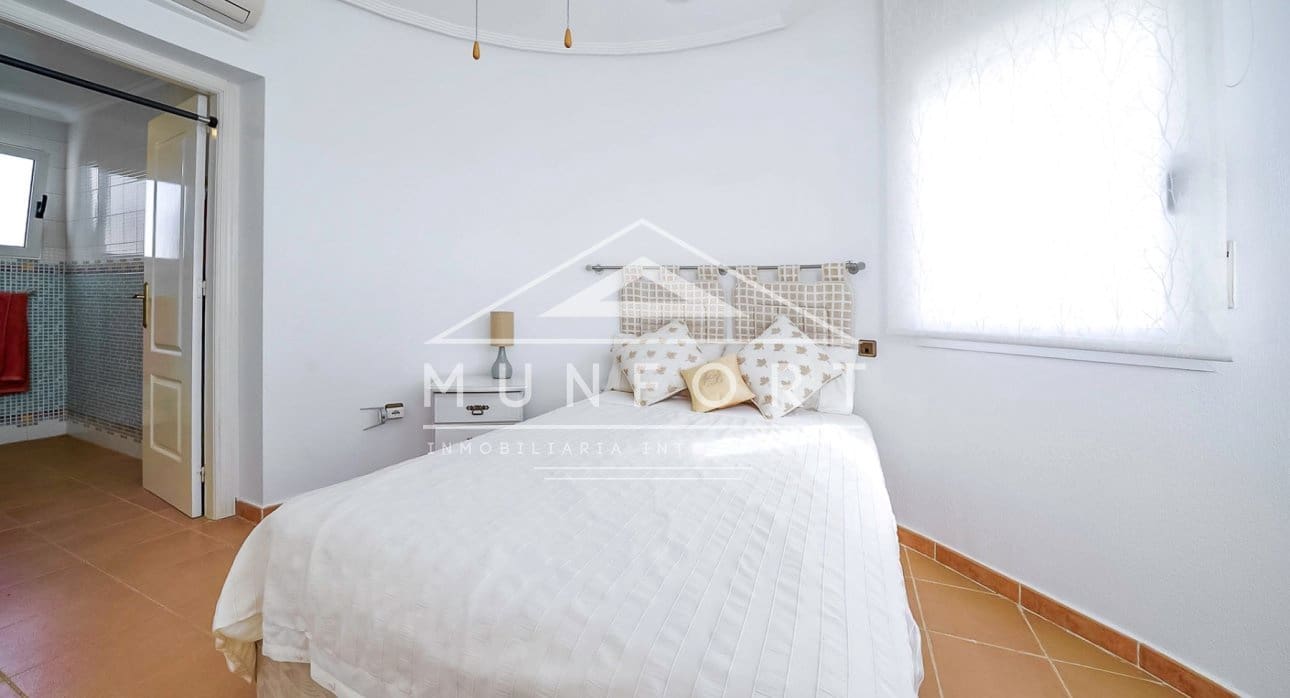 4 chambre Villa/Maison à vendre à Pinar de Campoverde avec piscine - 460 000 € (Ref: 9524632)