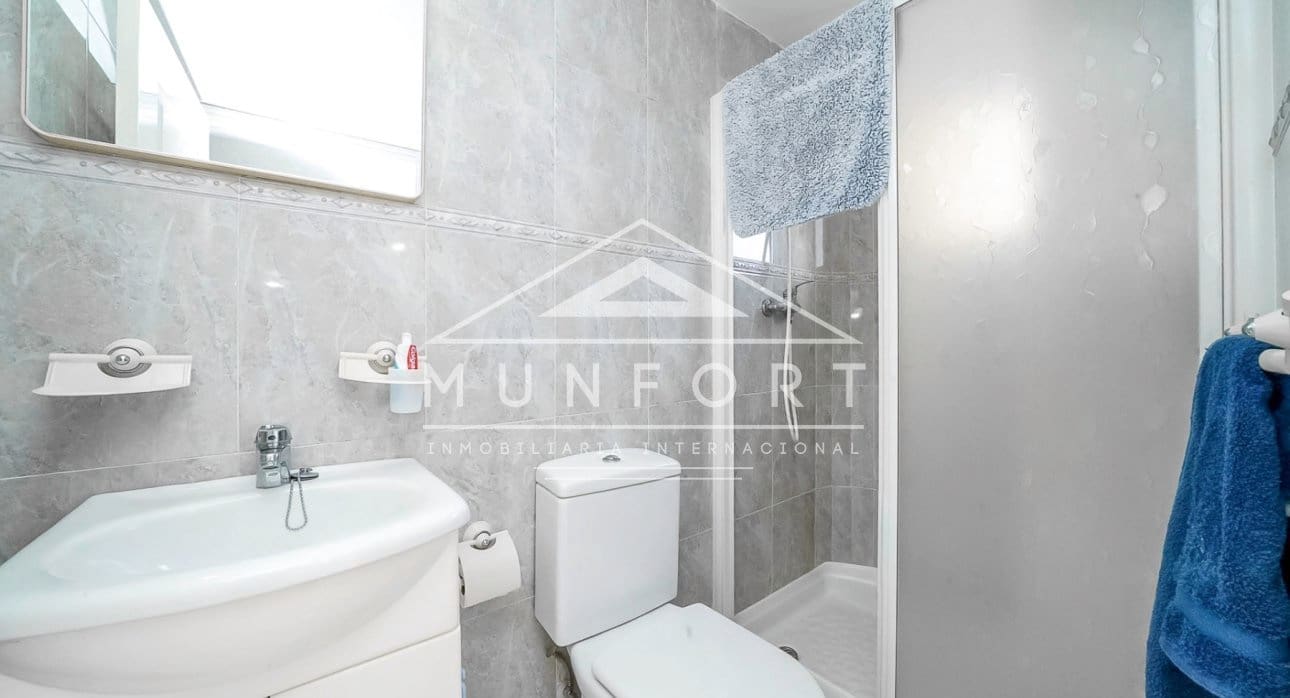 4 chambre Villa/Maison à vendre à Pinar de Campoverde avec piscine - 460 000 € (Ref: 9524632)