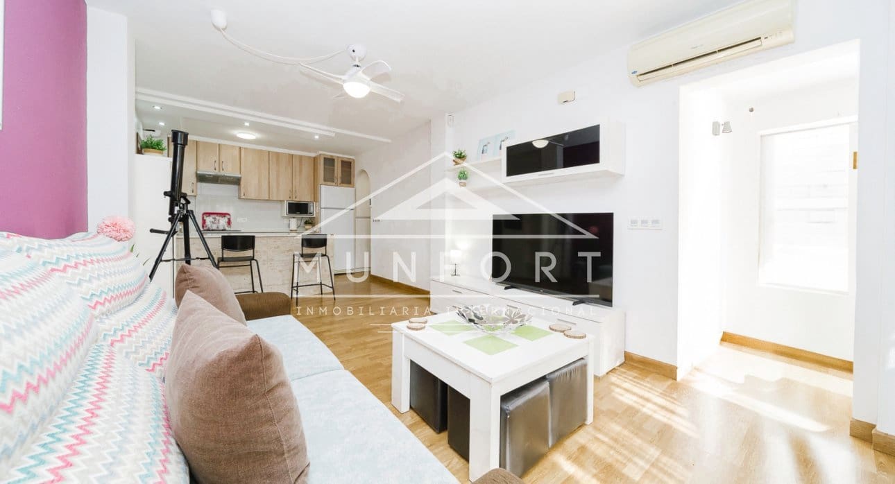 1 slaapkamer Bungalow te koop in Estrella de Mar met zwembad - € 189.900 (Ref: 9524922)