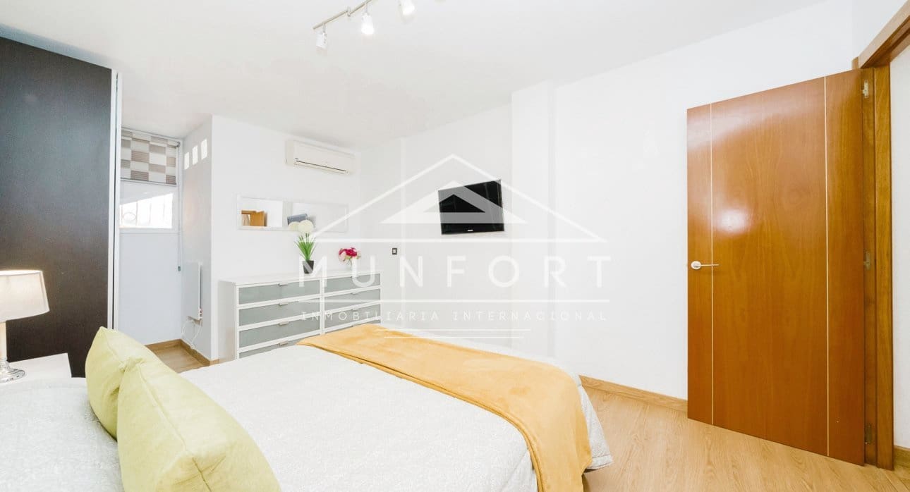 1 slaapkamer Bungalow te koop in Estrella de Mar met zwembad - € 189.900 (Ref: 9524922)