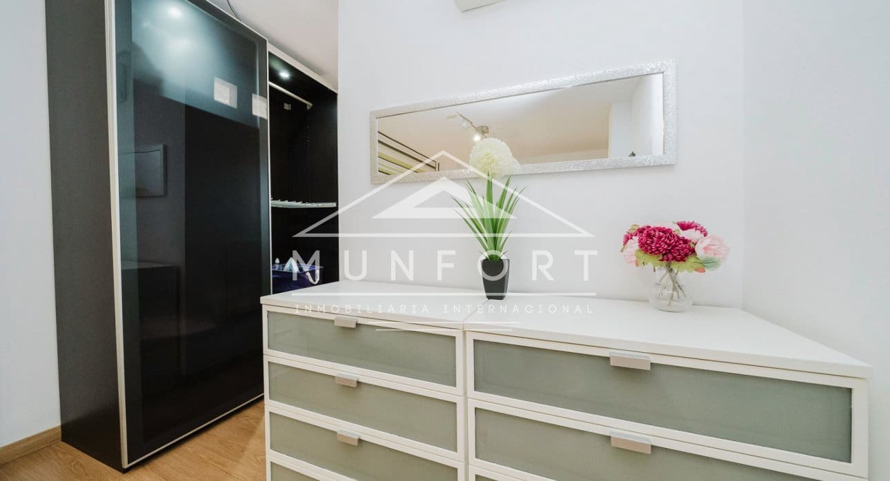 1 slaapkamer Bungalow te koop in Estrella de Mar met zwembad - € 189.900 (Ref: 9524922)