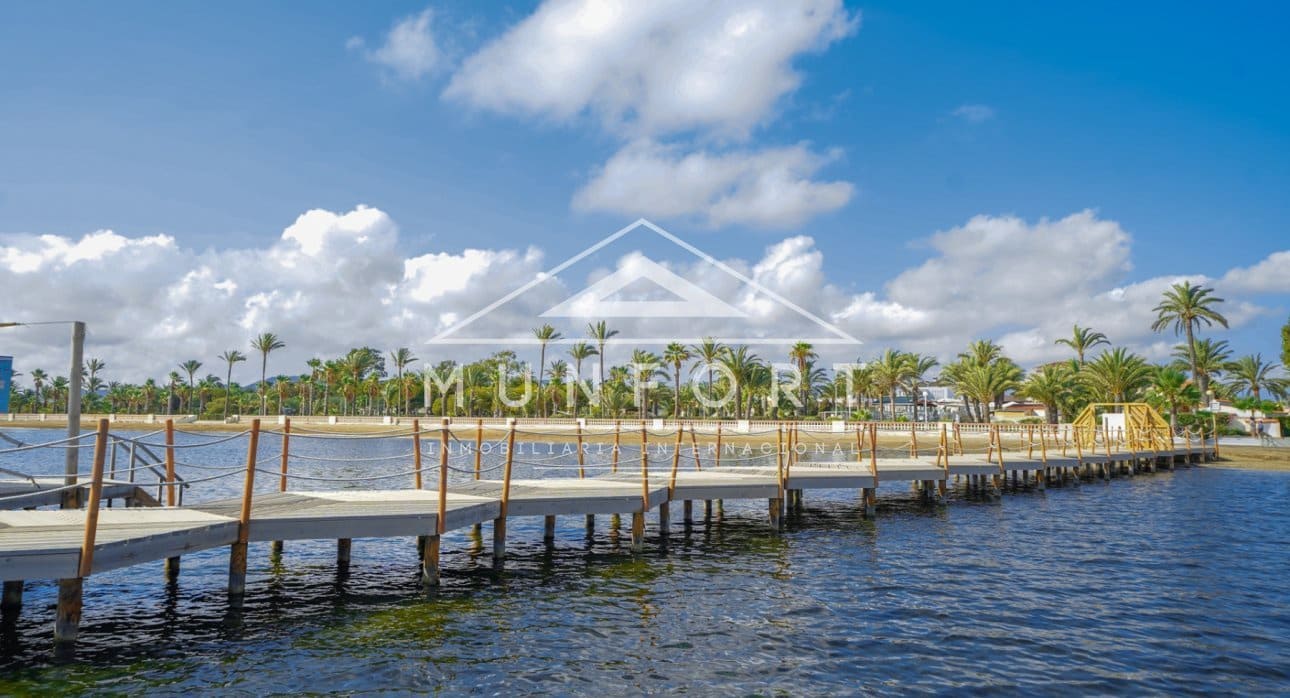 1 slaapkamer Bungalow te koop in Estrella de Mar met zwembad - € 189.900 (Ref: 9524922)