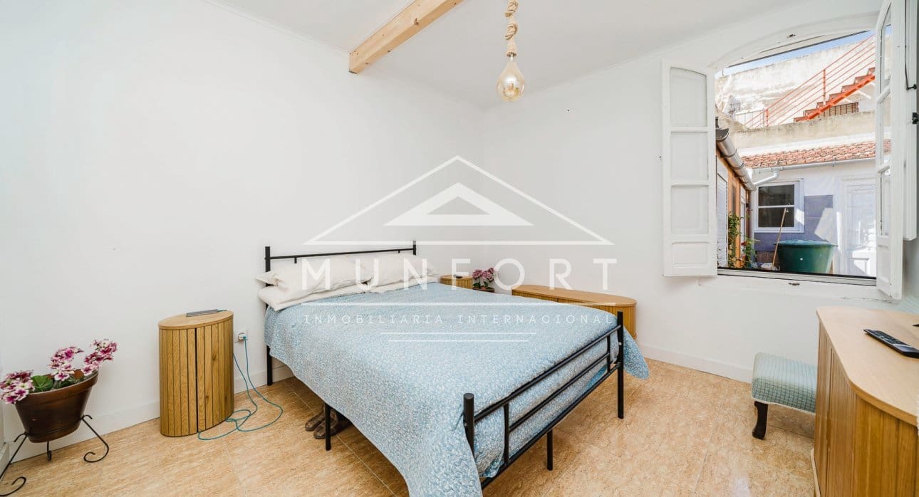 3 quarto Moradia para venda em Lo Pagan - 165 000 € (Ref: 9525290)