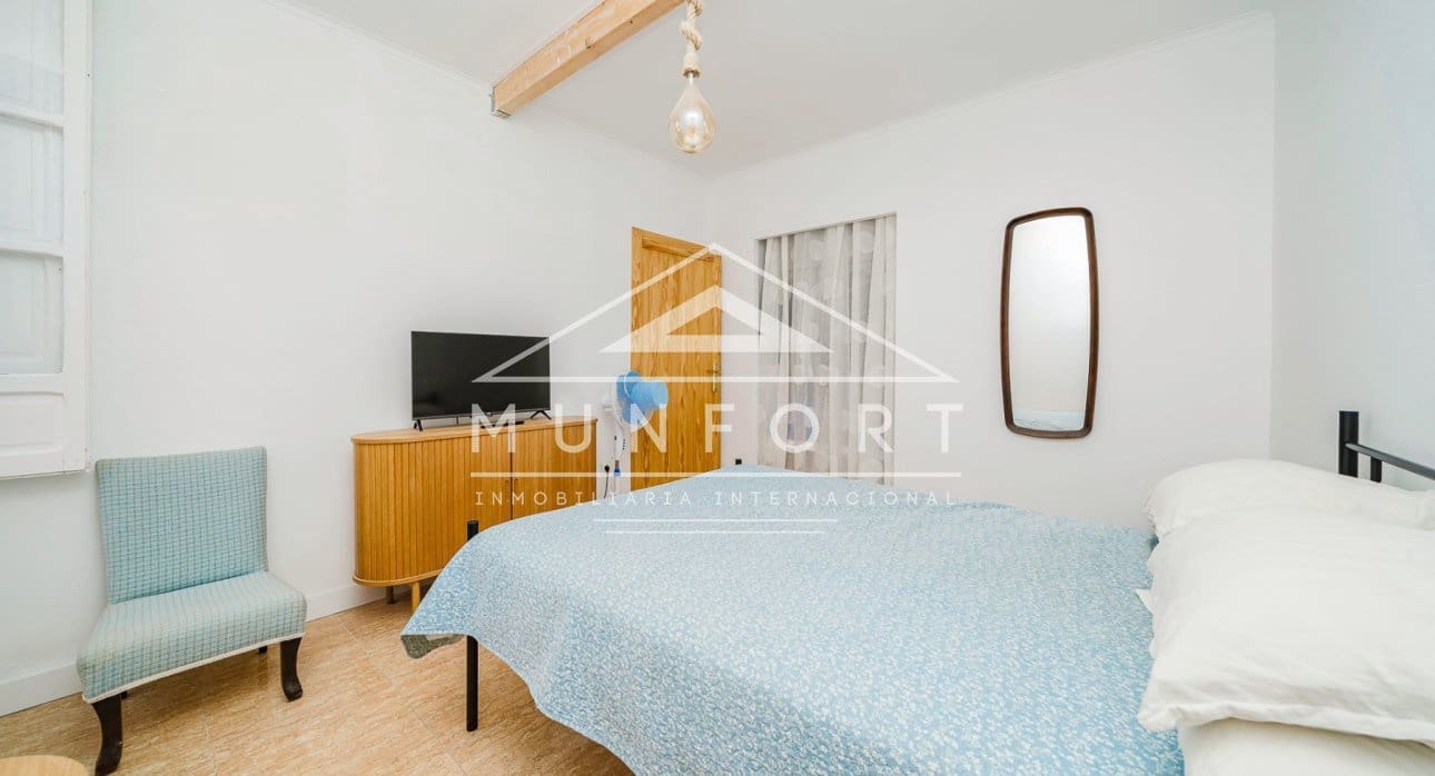 3 quarto Moradia para venda em Lo Pagan - 165 000 € (Ref: 9525290)