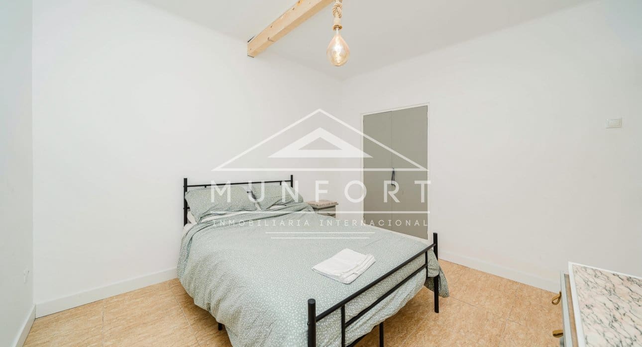 3 quarto Moradia para venda em Lo Pagan - 165 000 € (Ref: 9525290)